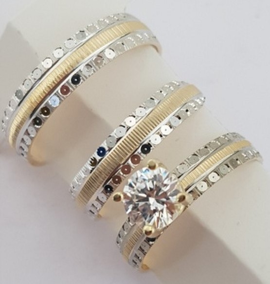 WT70067-50.jpg