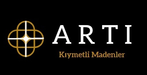 ArtiKiymetli